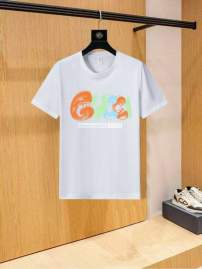 Picture of Gucci T Shirts Short _SKUGucciS-5XL11Ln17311577